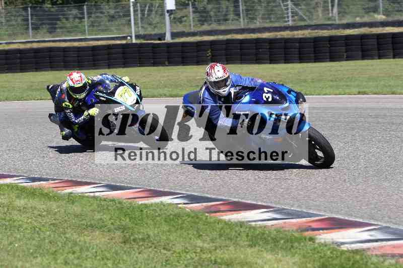 /Archiv-2025/42 07.08.2025 Peter Studer Girls Day ADR/Gruppe pink/77